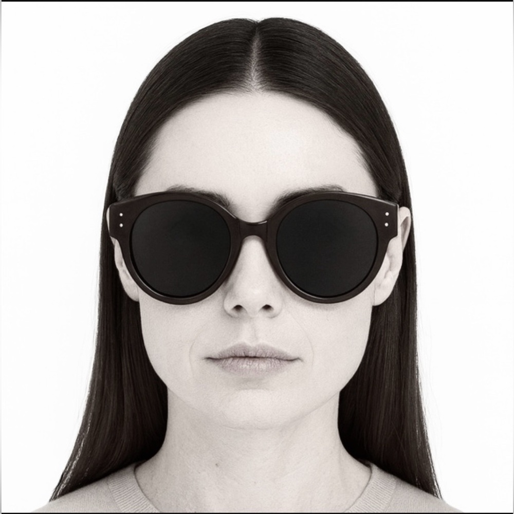 NEW Alaïa - Picture 2 of 11